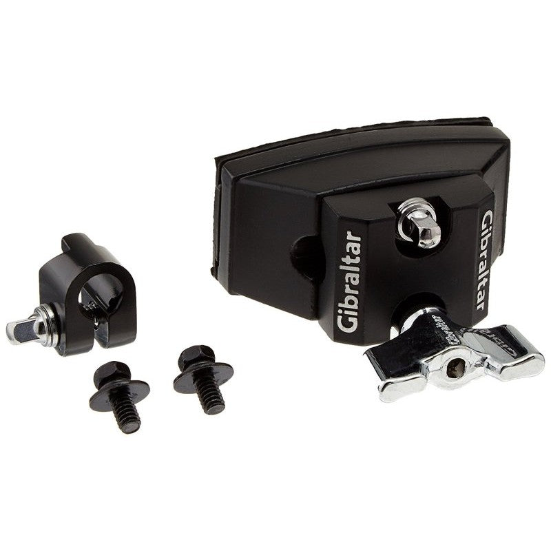 Gibraltar - Super Tom Mount With Wing Screw - SC-STL3