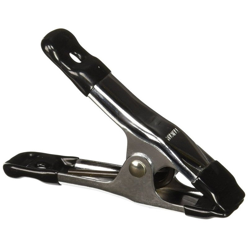 Gibraltar - Triangle Clip Mount - SC-TC