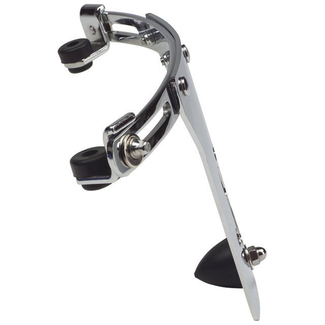 Gibraltar - Universal Suspension Mount Fits 8 Inch-14 Inch - SC-USS