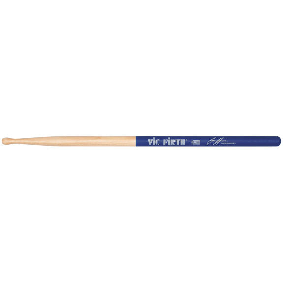 Vic Firth - Signature Series - Gavin Harrison Drumsticks (SHAR2)
- SHAR2