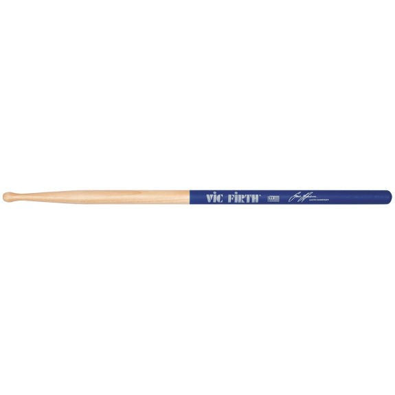 Vic Firth - Signature Series - Gavin Harrison Drumsticks (SHAR2)
- SHAR2
