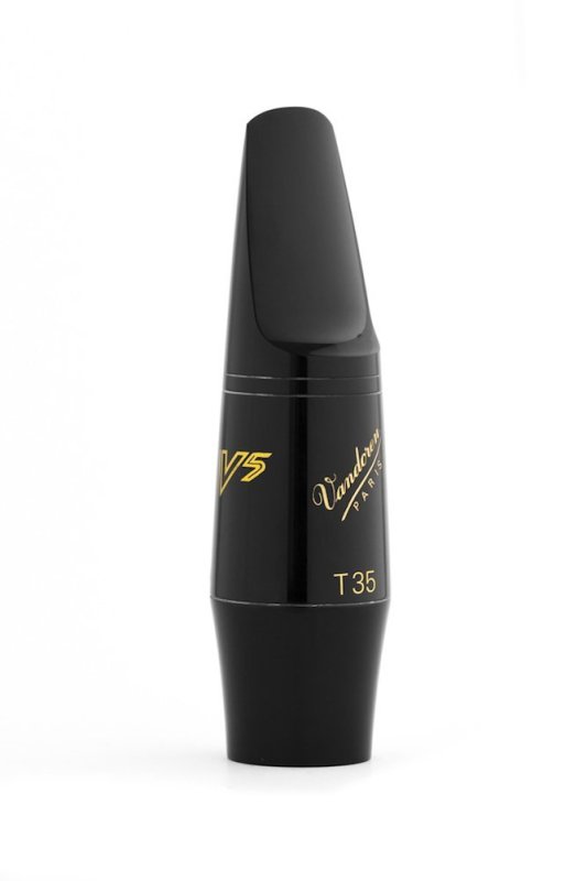 Vandoren - Tenor saxophone Mouthpiece - SM424