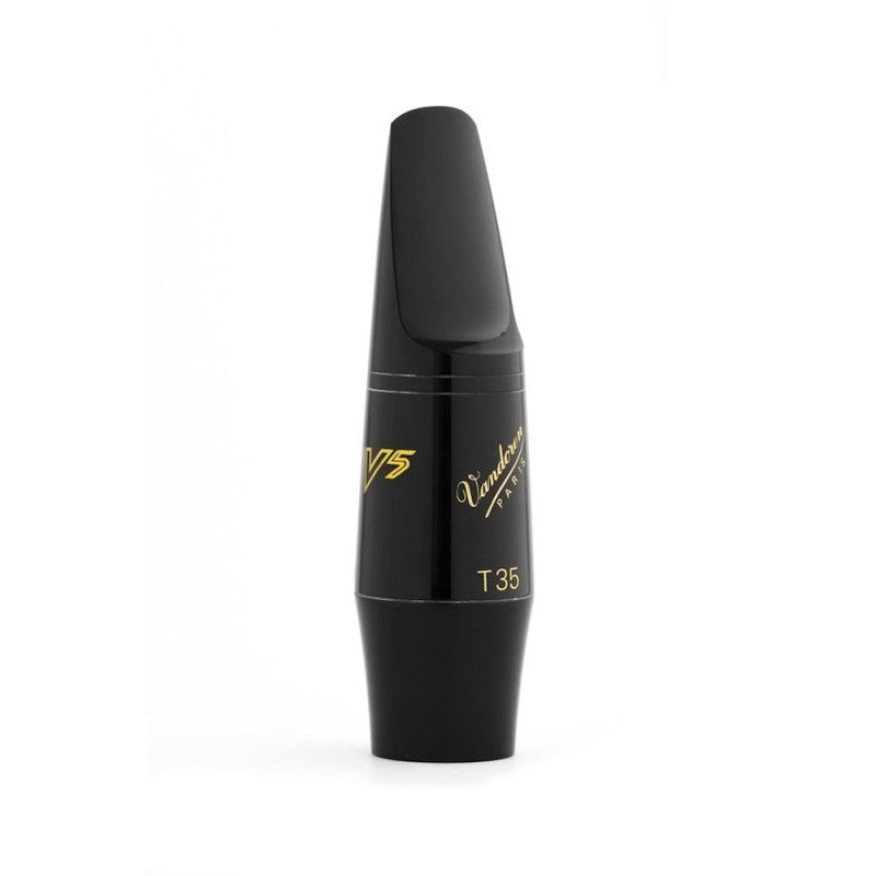 Vandoren - Tenor saxophone Mouthpiece - SM424
