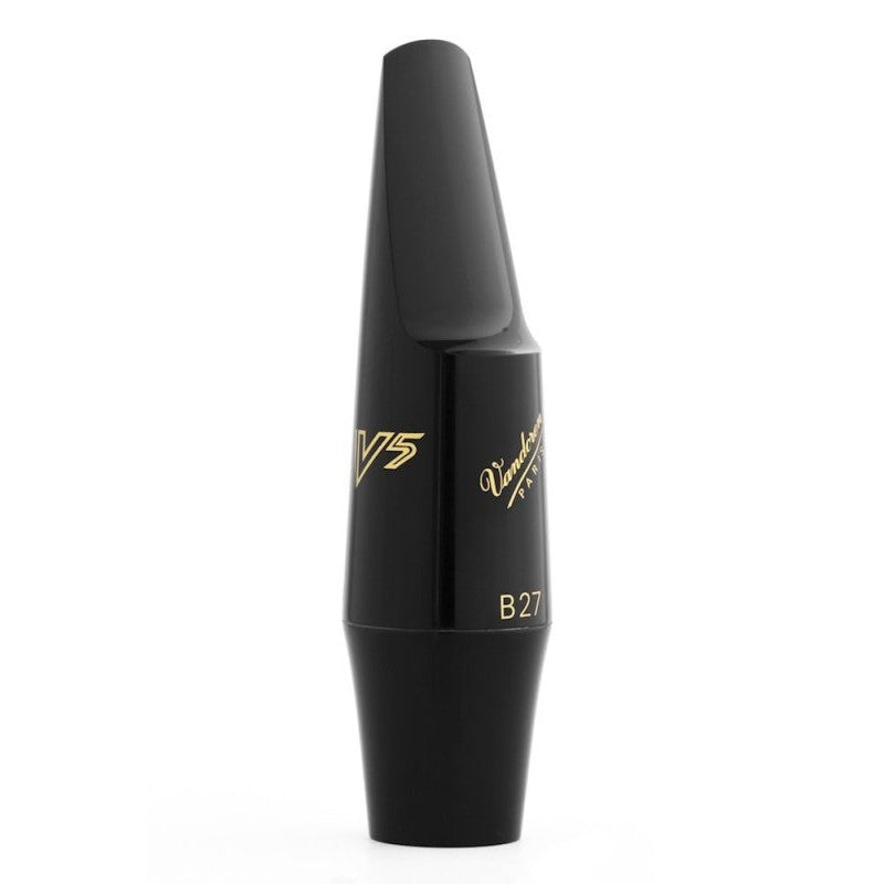 Vandoren - B27 V5 Series Baritone saxophone Mouthpiece - SM435