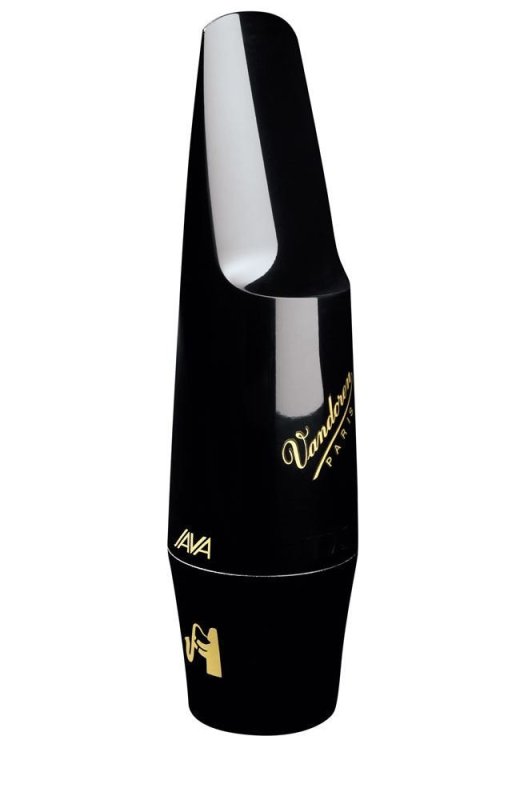 Vandoren - SM514B T95 JAVA Series Tenor saxophone Mouthpiece - SM514B