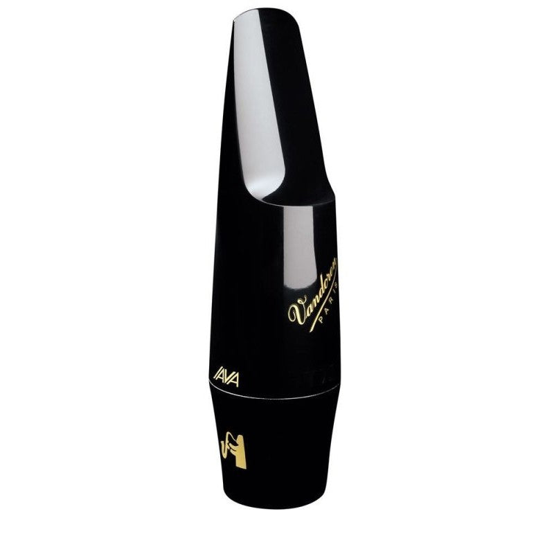 Vandoren - SM514B T95 JAVA Series Tenor saxophone Mouthpiece - SM514B