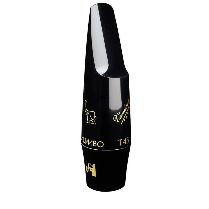 Vandoren - T45 Jumbo JAVA Tenor saxophone Mouthpiece - SM611B