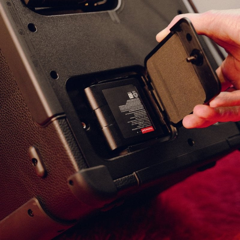 Positive Grid - Rechargeable Battery For Spark Live - SPARK-BATTERY