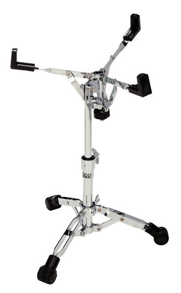 Sonor - 2000 XS Series Snare Drum Stand - SS-XS2000