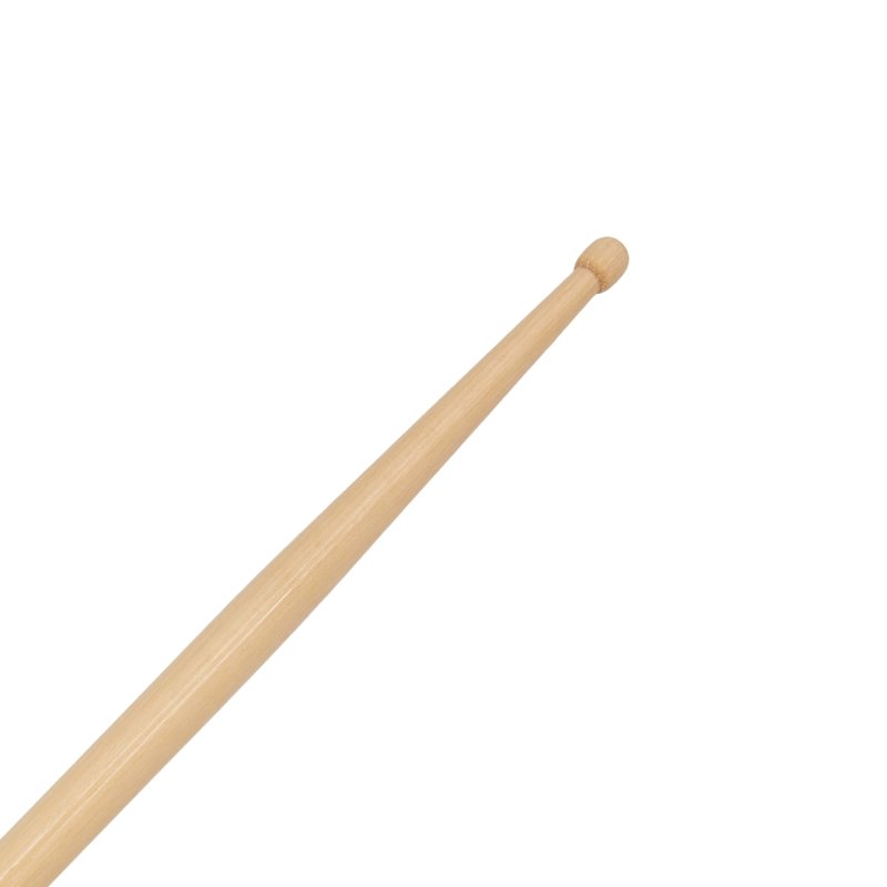 Vic Firth - Signature Series Ash Soan 5A Drumsticks - SSOA