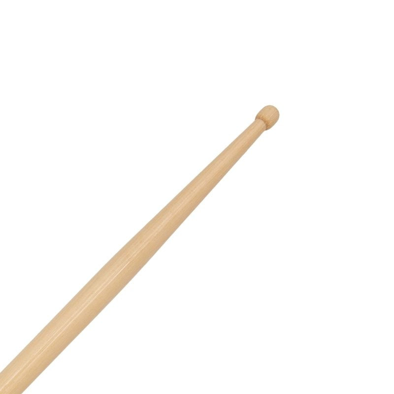 Vic Firth - Signature Series Ash Soan 5A Drumsticks - SSOA
