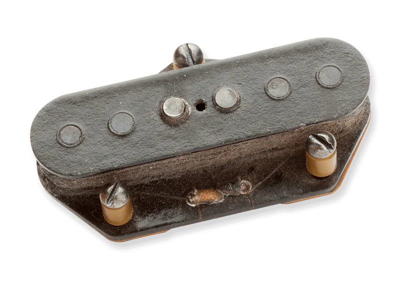 Seymour Duncan - Antiquity Tele-Bridge - 11024-27
