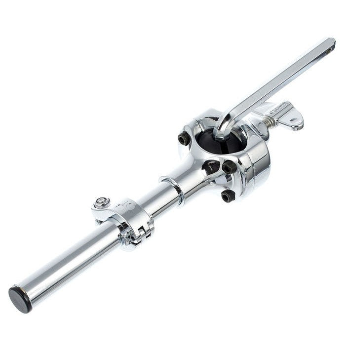 Sonor - 4000 Series, Tom Arm - TA4000