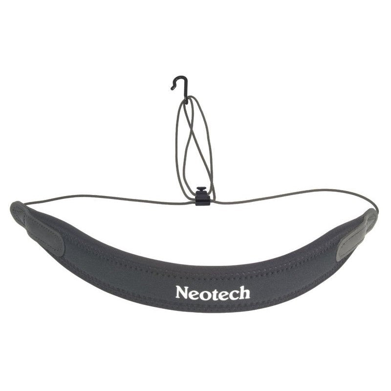 Neotech - Tux Strap - Black - Metal Hook 2201192 - TUXST-BK