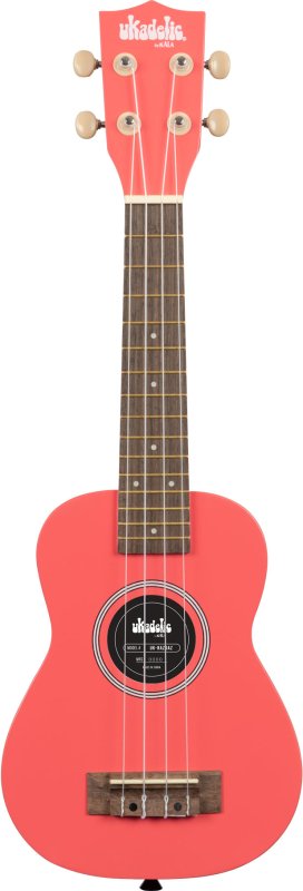 KALA - Ukadelic Razzle Dazzle - UK-RAZDAZ