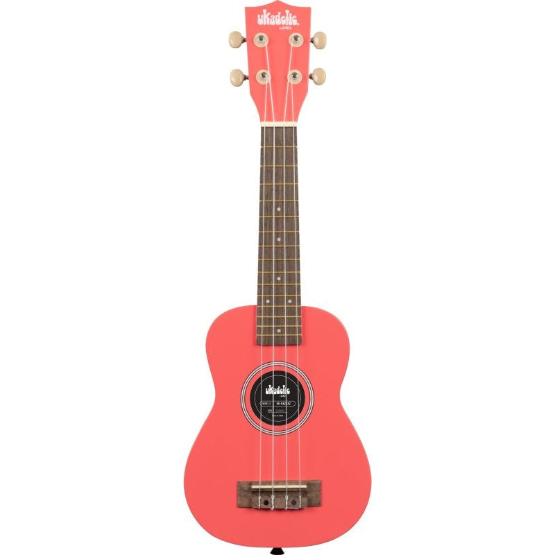 KALA - Ukadelic Razzle Dazzle - UK-RAZDAZ