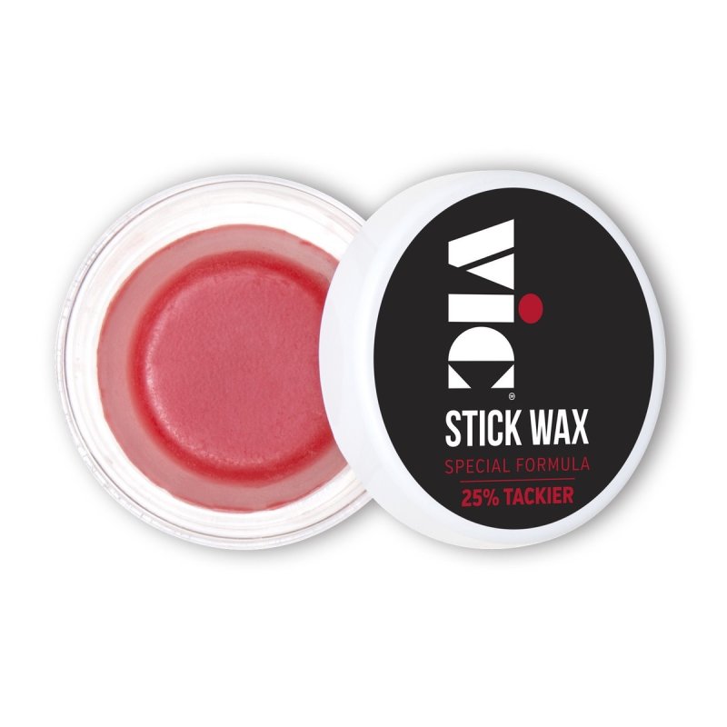 Vic Firth - Drumstick Wax - VICWAX