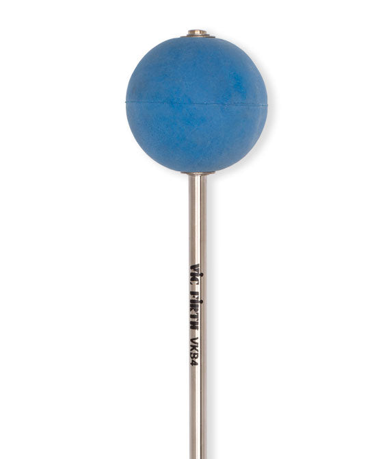 Vic Firth - Cajon/Bass Pedal Beater - VKB4