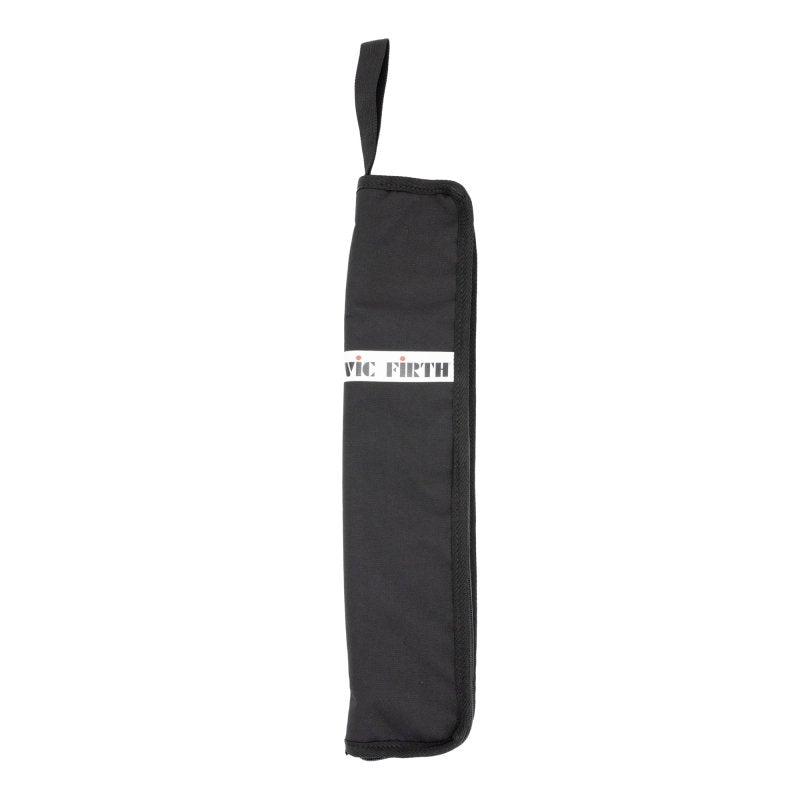Vic Firth - Essential Stick Bag - Black - VXSB00301