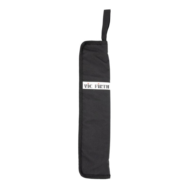 Vic Firth - Essential Stick Bag - Black - VXSB00301