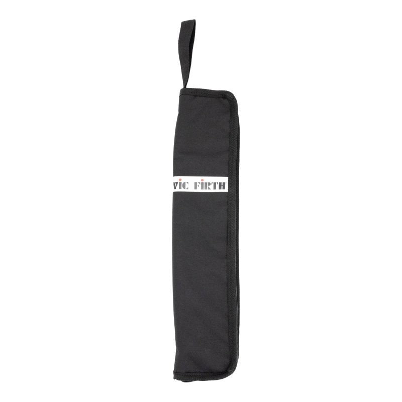 Vic Firth - Essential Stick Bag - Black - VXSB00301