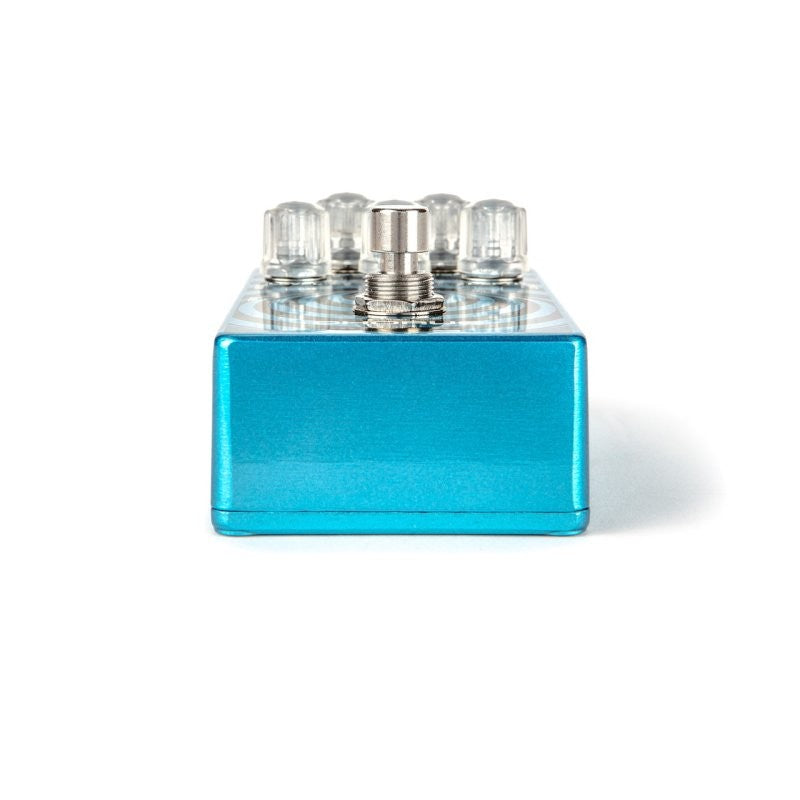 MXR - MXR Wylde Audio Chorus Pedal - WA38