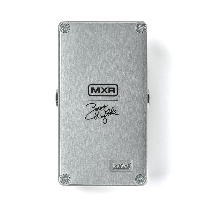 MXR - MXR Wylde Audio Overdrive Pedal - WA44