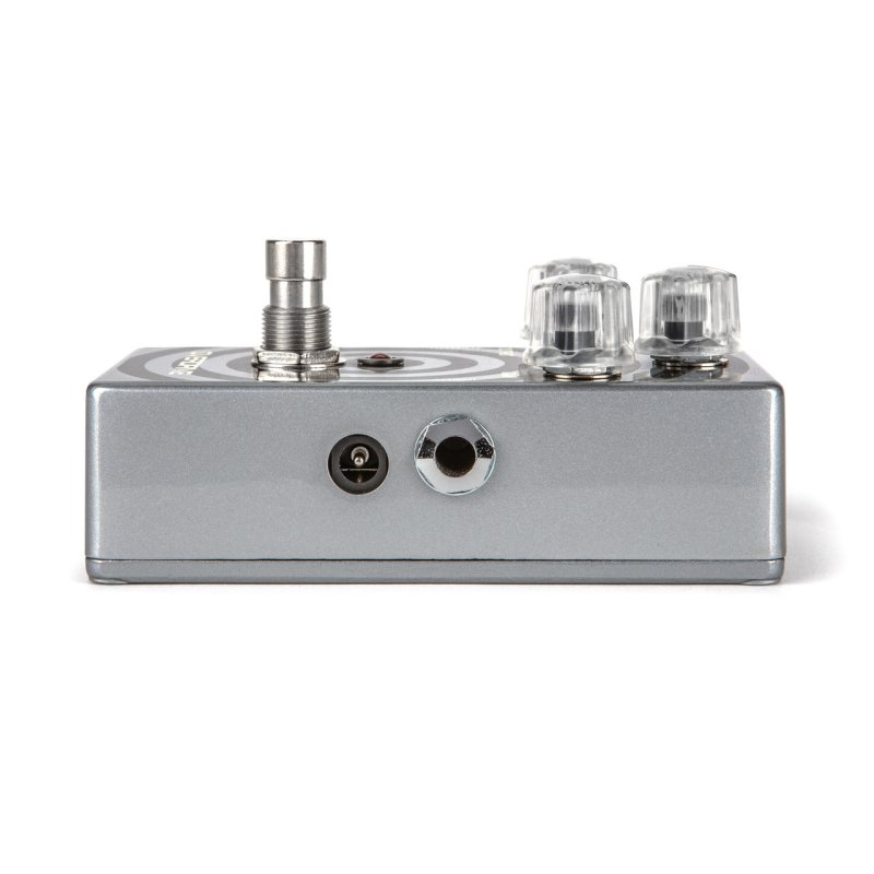 MXR - MXR Wylde Audio Overdrive Pedal - WA44