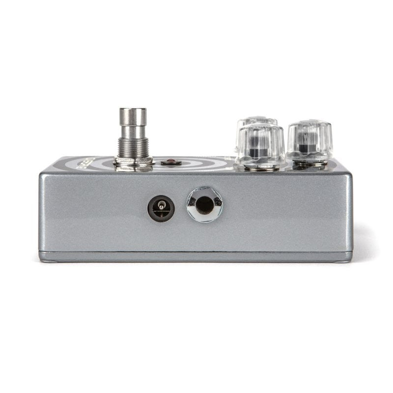 MXR - MXR Wylde Audio Overdrive Pedal - WA44