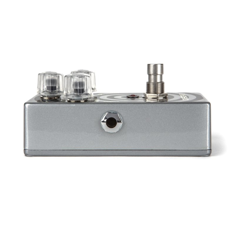 MXR - MXR Wylde Audio Overdrive Pedal - WA44