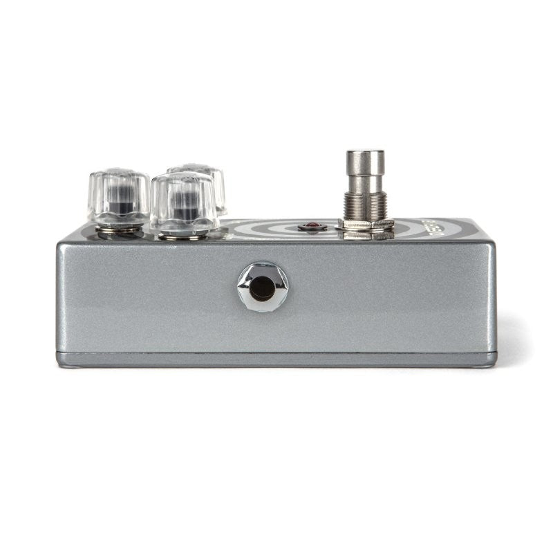 MXR - MXR Wylde Audio Overdrive Pedal - WA44