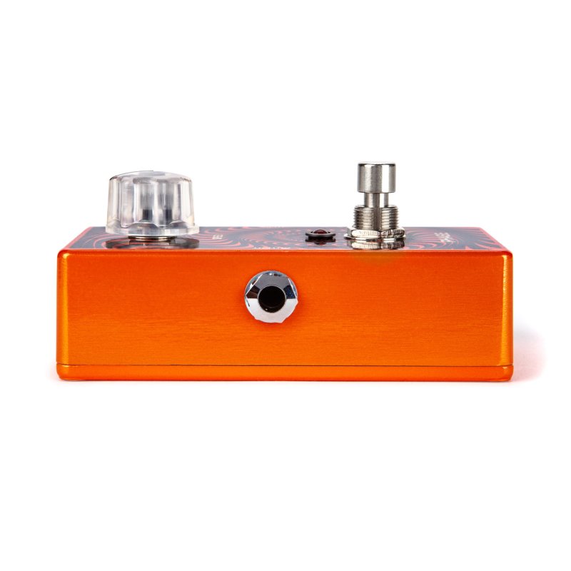 Dunlop - MXR Wylde Audio Phase Pedal - WA90
