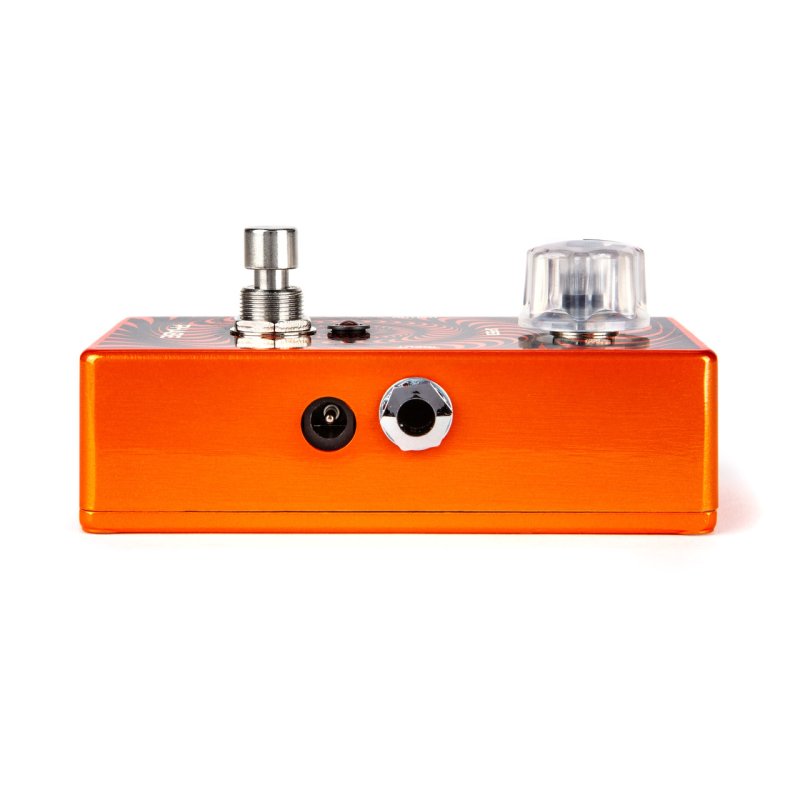 Dunlop - MXR Wylde Audio Phase Pedal - WA90