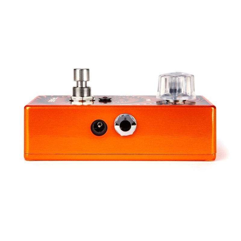 Dunlop - MXR Wylde Audio Phase Pedal - WA90