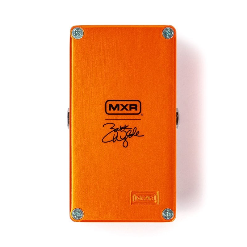 Dunlop - MXR Wylde Audio Phase Pedal - WA90