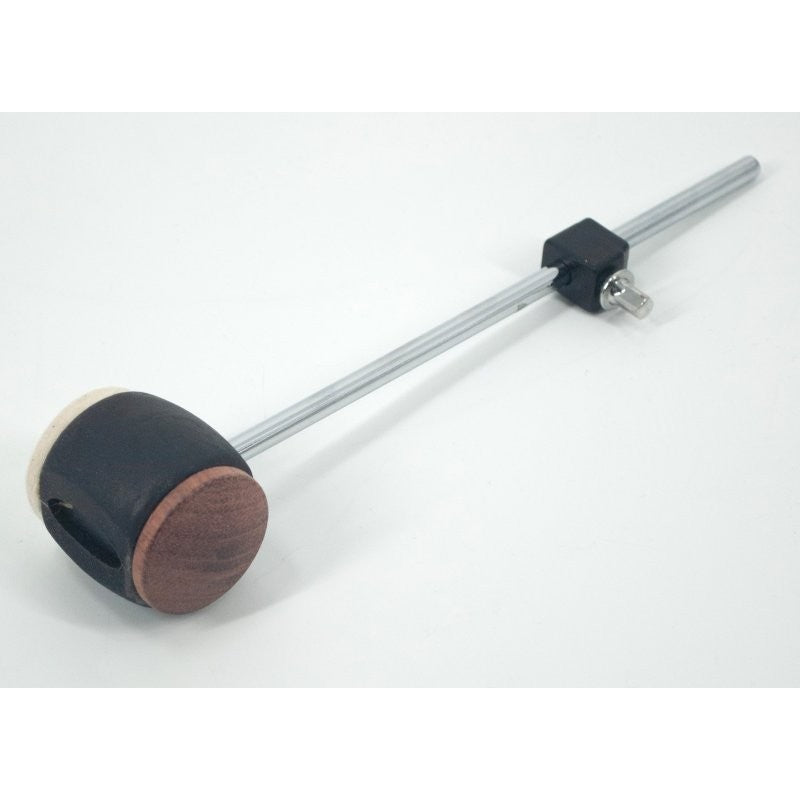 Westbury - Bass Drum Beater 2 Sided - WDP-BDB2SWF