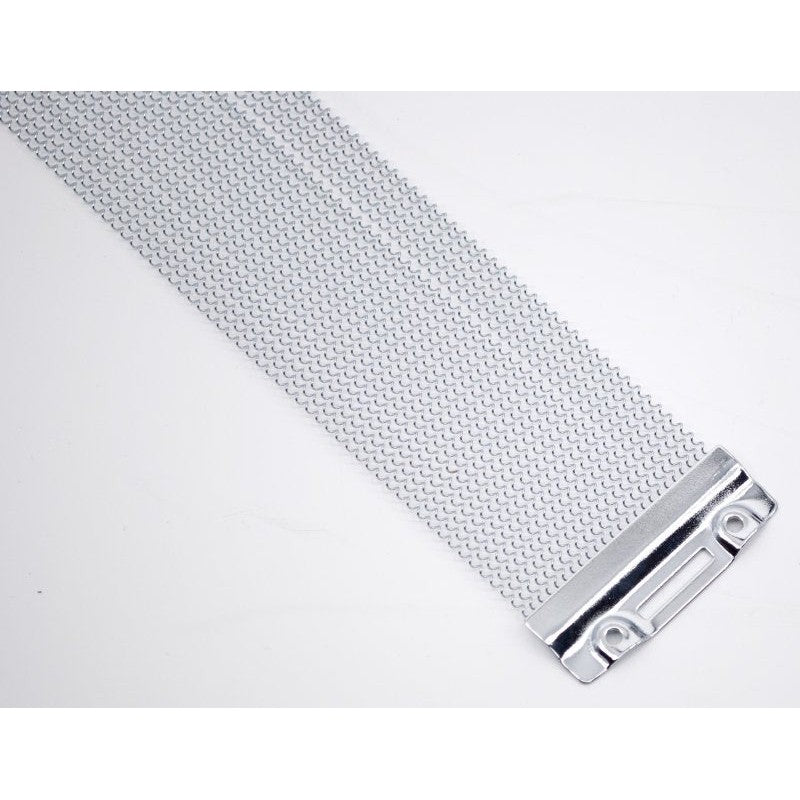 Westbury - SnareWire 14", 24 Strands, Steel - WDP-SW1424S