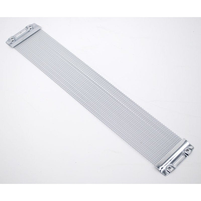 Westbury - SnareWire 14", 24 Strands, Steel - WDP-SW1424S