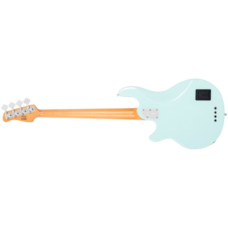 SIre - Marcus Miller Z7 4-String Electric Bass, Mint - Z7-4-MINT