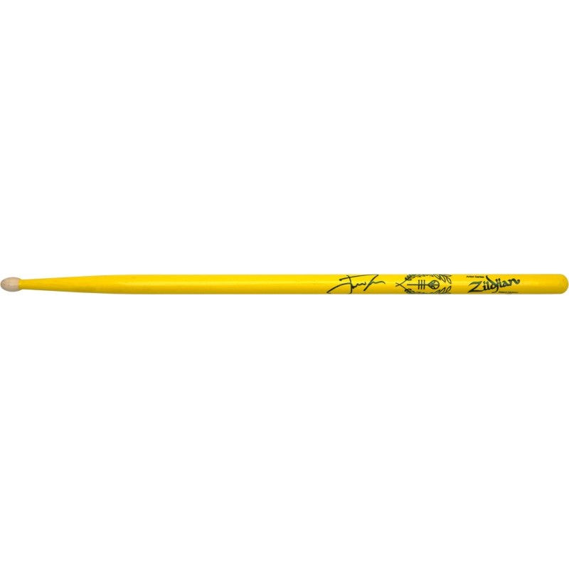 Zildjian - Josh Dun "Trench" Signature 5A Drumstick - ZASJD2