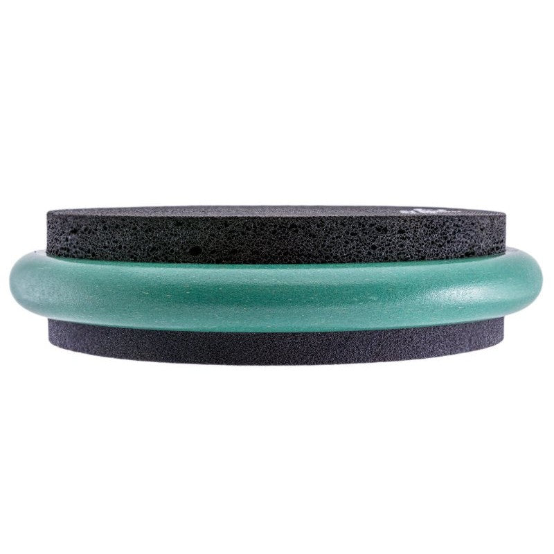 Zildjian - 6" Reflexx Conditioning Pad, Green - ZXPPRCG06