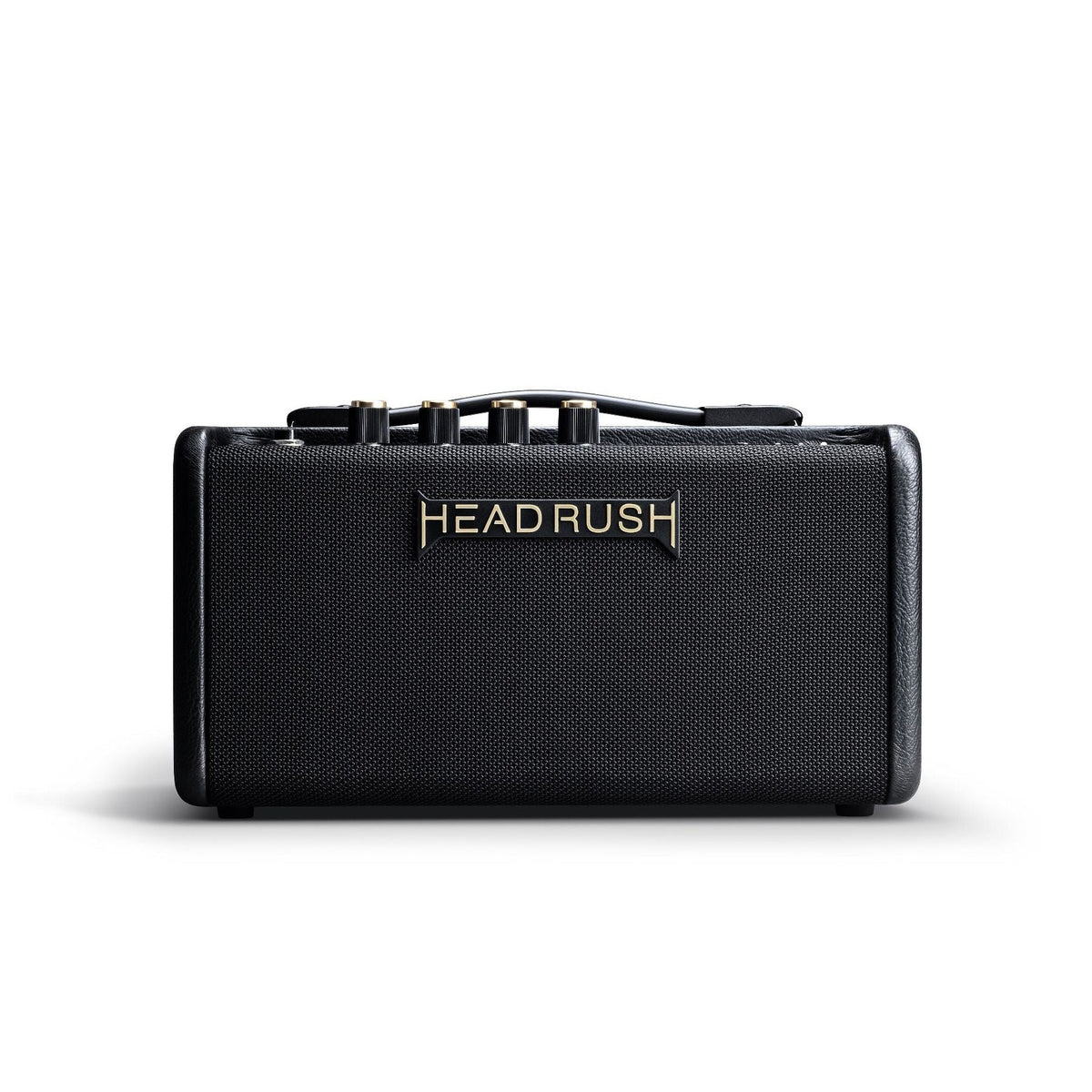 Headrush Best Frfr Speaker For Kemper HeadRush FRFR-GO – Steve's