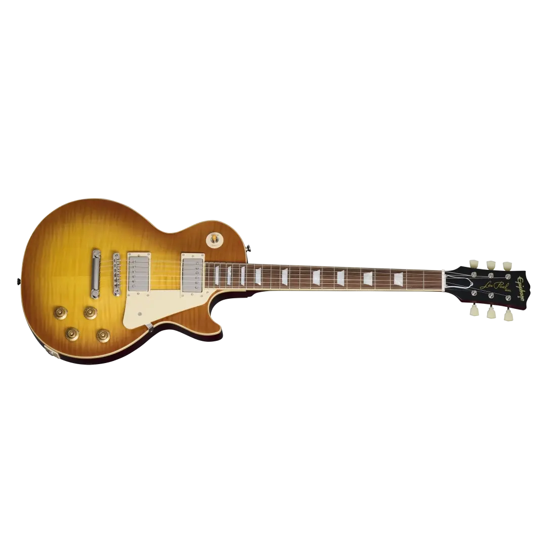 lg_5bfcbe6b1406649eed47c5d0550