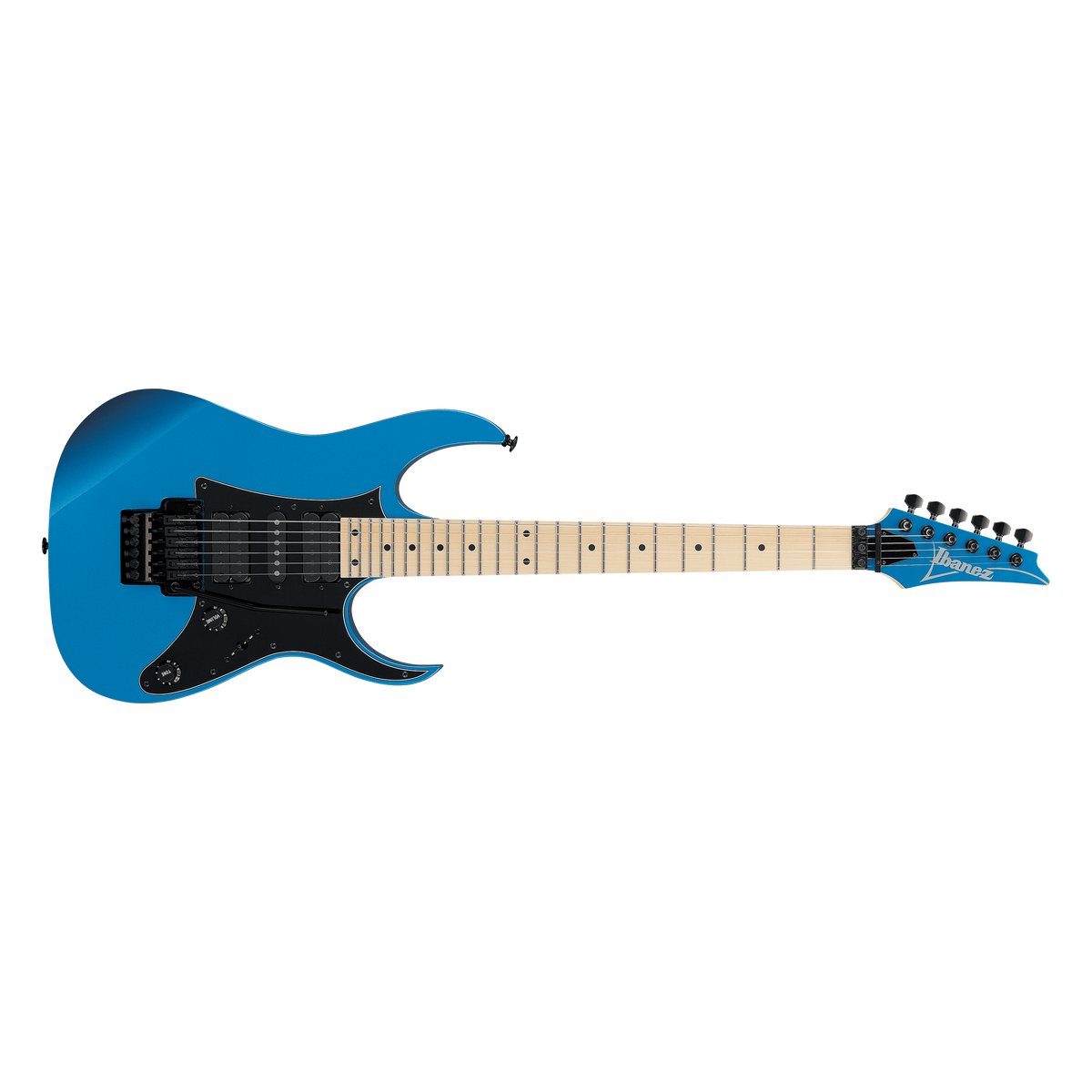 p_region_RG550_EB_00_04.png?