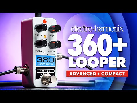 Charger la vidéo :