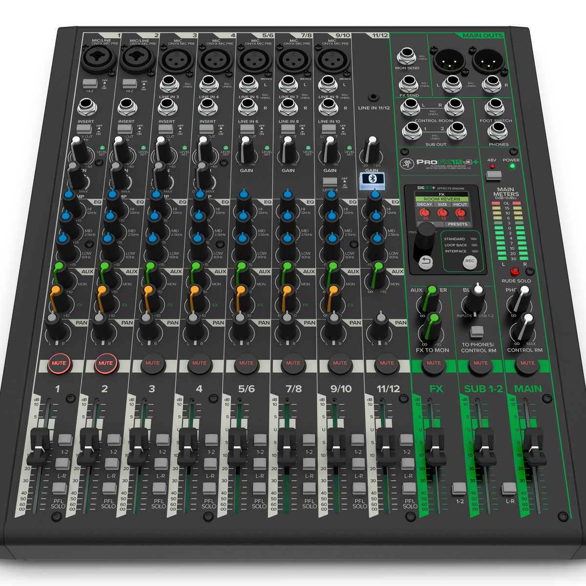 profx12Plus_Top_slant.png?crop