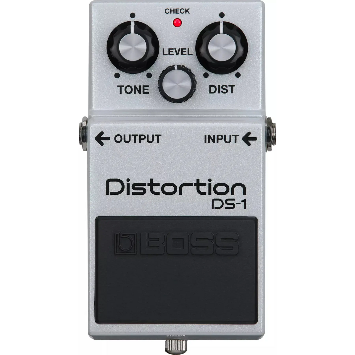 xl_0ee00c812c31a40a9921c226713