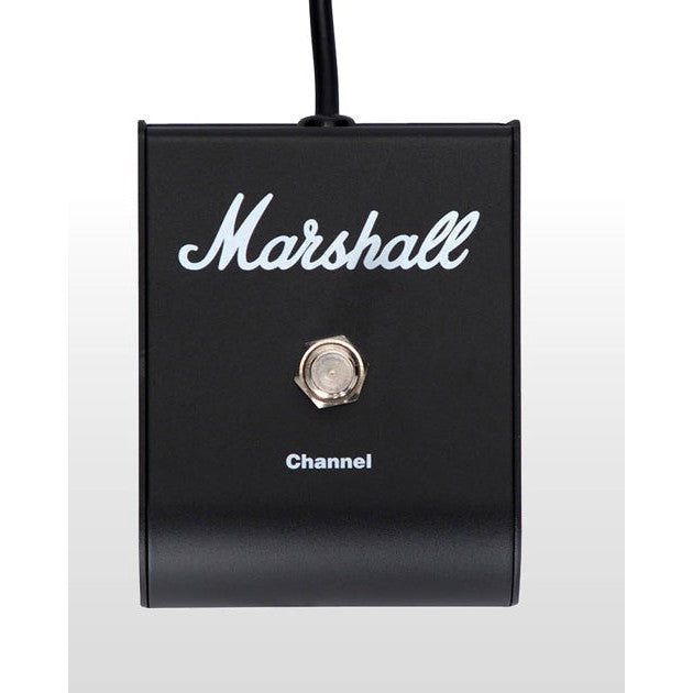 Amplifier Accessories