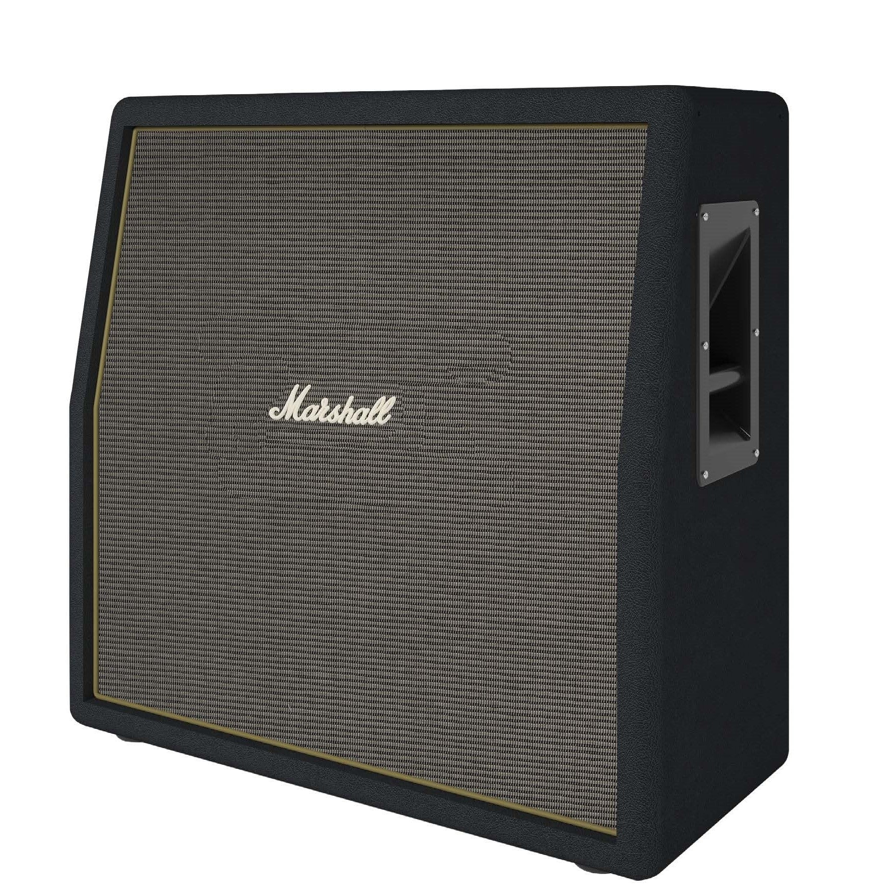 Guitar Heads & Cabs