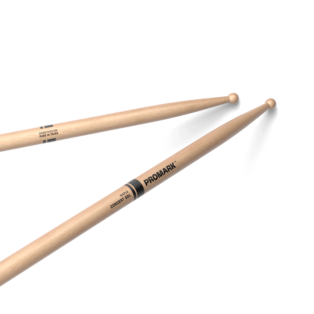 Sticks & Beaters